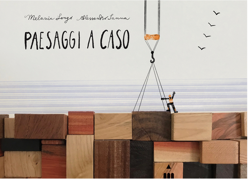 paesaggi-a-caso